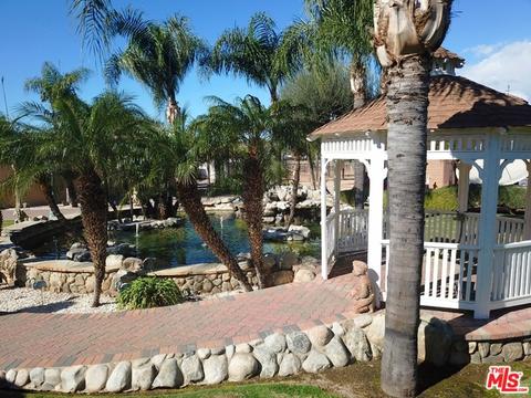 919 3rd St, Norco, CA 92860 photo 11