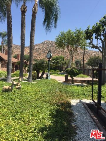 919 3rd St, Norco, CA 92860 photo 18