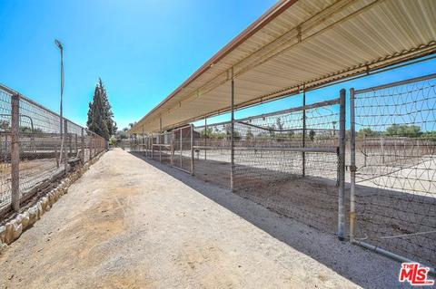 919 3rd St, Norco, CA 92860 photo 52
