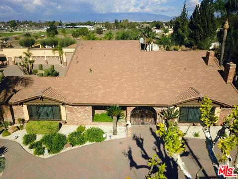919 3rd St, Norco, CA 92860 photo 8