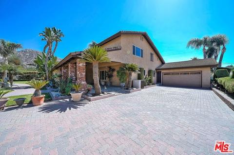 919 3rd St, Norco, CA 92860 photo 21