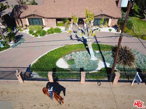 919 3rd St, Norco, CA 92860 photo 5