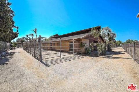 919 3rd St, Norco, CA 92860 photo 27