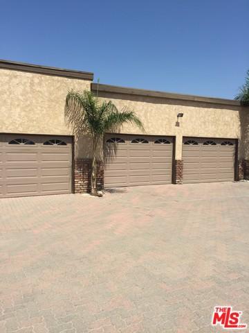 919 3rd St, Norco, CA 92860 photo 16