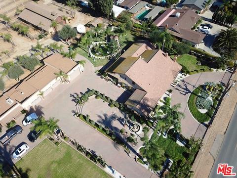 919 3rd St, Norco, CA 92860 photo 34