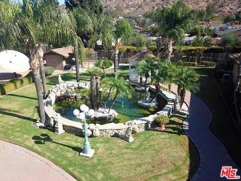 919 3rd St, Norco, CA 92860 photo 9