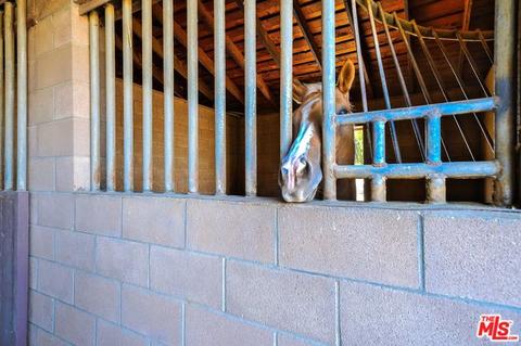 919 3rd St, Norco, CA 92860 photo 49