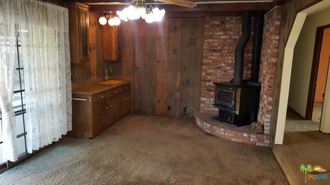 7609 Balsa Ave, Yucca Valley, CA 92284 photo 3