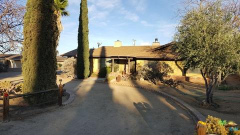 7609 Balsa Ave, Yucca Valley, CA 92284 photo 38