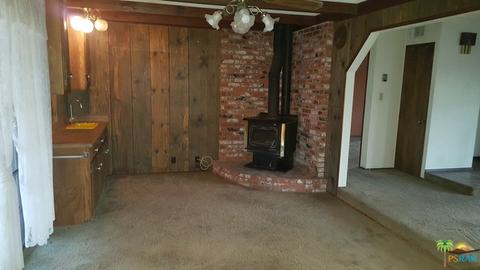 7609 Balsa Ave, Yucca Valley, CA 92284 photo 18
