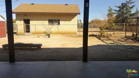 7609 Balsa Ave, Yucca Valley, CA 92284 photo 33