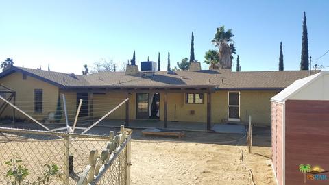 7609 Balsa Ave, Yucca Valley, CA 92284 photo 34