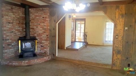 7609 Balsa Ave, Yucca Valley, CA 92284 photo 2