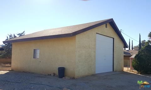 7609 Balsa Ave, Yucca Valley, CA 92284 photo 6