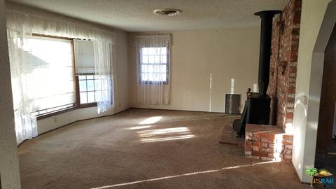 7609 Balsa Ave, Yucca Valley, CA 92284 photo 7