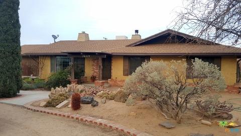 7609 Balsa Ave, Yucca Valley, CA 92284 photo 35
