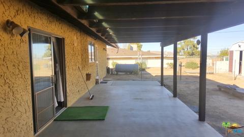 7609 Balsa Ave, Yucca Valley, CA 92284 photo 24