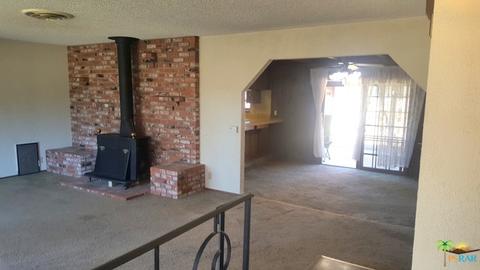 7609 Balsa Ave, Yucca Valley, CA 92284 photo 28