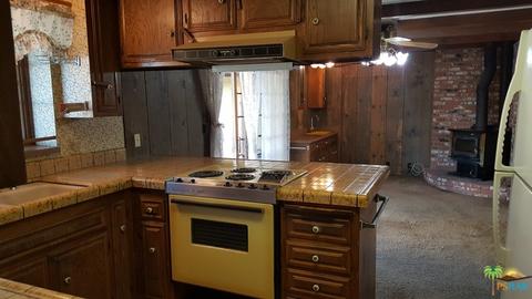 7609 Balsa Ave, Yucca Valley, CA 92284 photo 30
