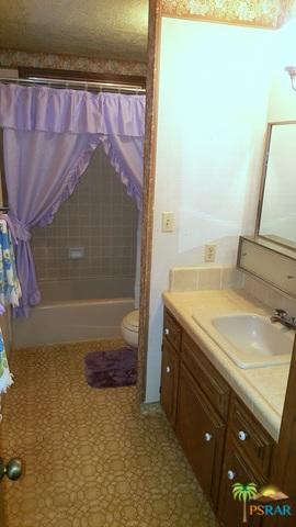 7609 Balsa Ave, Yucca Valley, CA 92284 photo 17