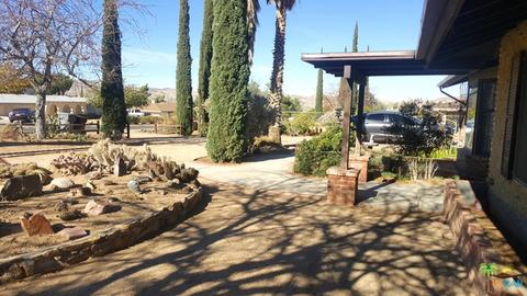 7609 Balsa Ave, Yucca Valley, CA 92284 photo 36
