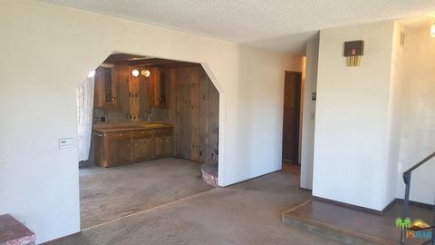 7609 Balsa Ave, Yucca Valley, CA 92284 photo 26