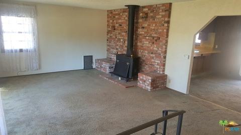 7609 Balsa Ave, Yucca Valley, CA 92284 photo 27