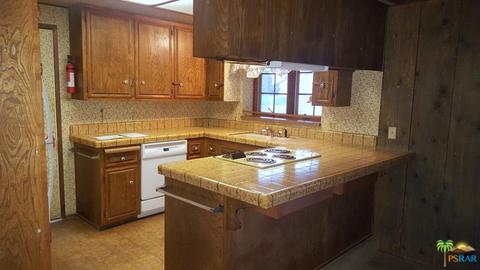 7609 Balsa Ave, Yucca Valley, CA 92284 photo 22