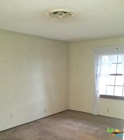 7609 Balsa Ave, Yucca Valley, CA 92284 photo 13