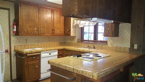 7609 Balsa Ave, Yucca Valley, CA 92284 photo 4