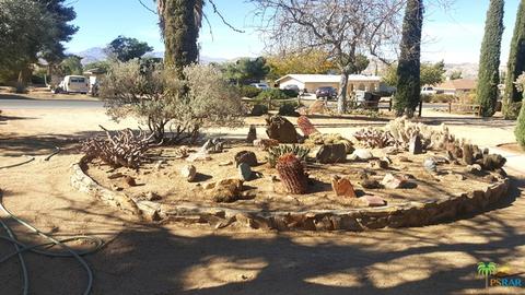 7609 Balsa Ave, Yucca Valley, CA 92284 photo 37