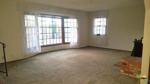7609 Balsa Ave, Yucca Valley, CA 92284 photo 5