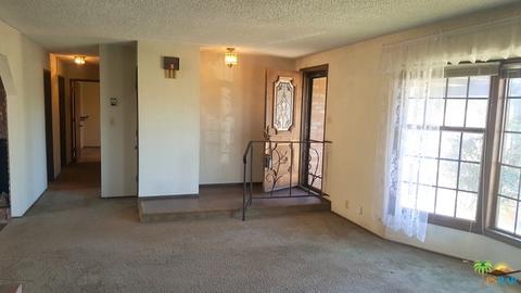 7609 Balsa Ave, Yucca Valley, CA 92284 photo 25