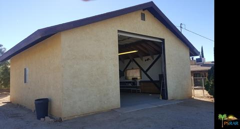 7609 Balsa Ave, Yucca Valley, CA 92284 photo 32