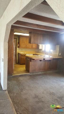7609 Balsa Ave, Yucca Valley, CA 92284 photo 21