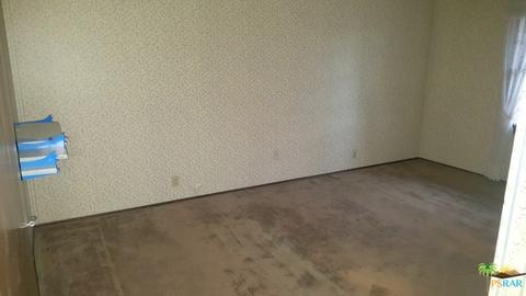7609 Balsa Ave, Yucca Valley, CA 92284 photo 14