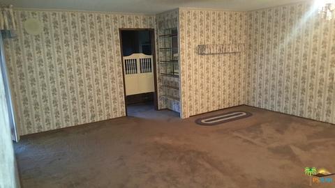 7609 Balsa Ave, Yucca Valley, CA 92284 photo 9