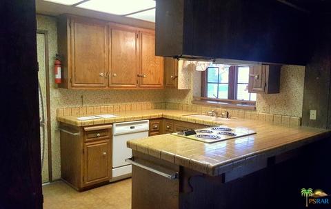 7609 Balsa Ave, Yucca Valley, CA 92284 photo 23