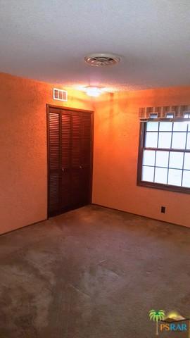 7609 Balsa Ave, Yucca Valley, CA 92284 photo 15