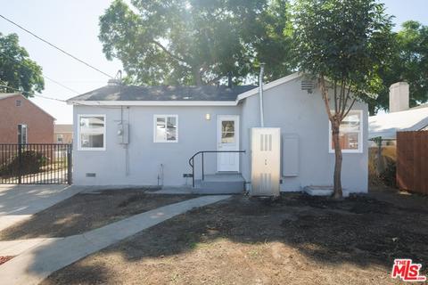 1207 W 127th St, Compton, CA 90222 photo 28