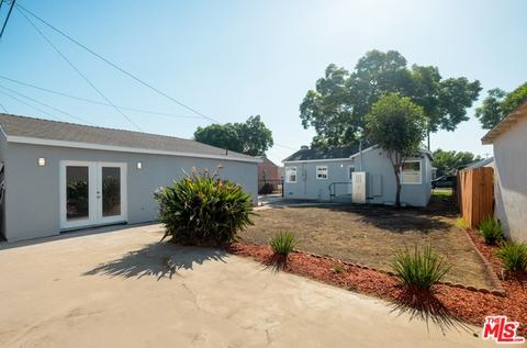 1207 W 127th St, Compton, CA 90222 photo 26