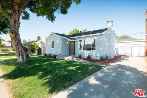 1207 W 127th St, Compton, CA 90222 photo 3