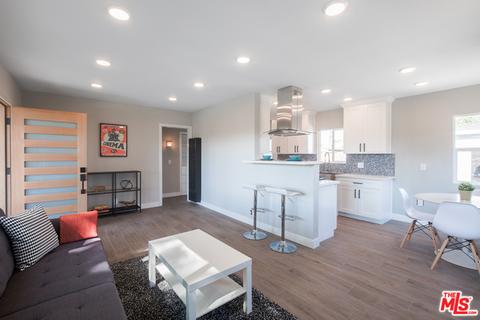1207 W 127th St, Compton, CA 90222 photo 8