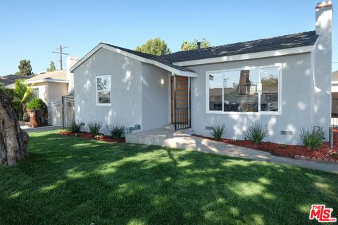 1207 W 127th St, Compton, CA 90222 photo 1