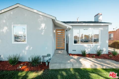 1207 W 127th St, Compton, CA 90222 photo 4