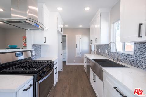 1207 W 127th St, Compton, CA 90222 photo 11