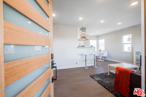 1207 W 127th St, Compton, CA 90222 photo 5