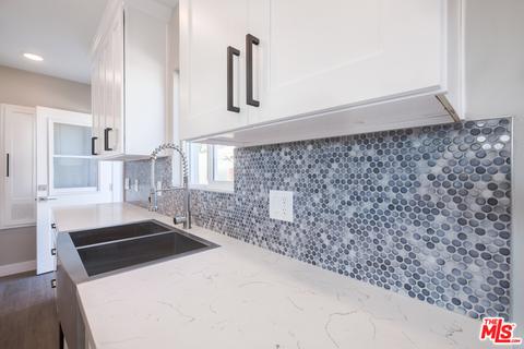1207 W 127th St, Compton, CA 90222 photo 14