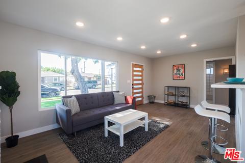 1207 W 127th St, Compton, CA 90222 photo 6