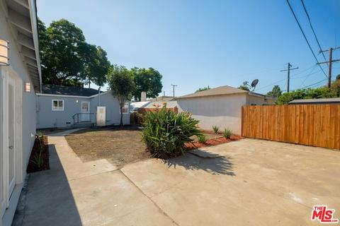 1207 W 127th St, Compton, CA 90222 photo 27